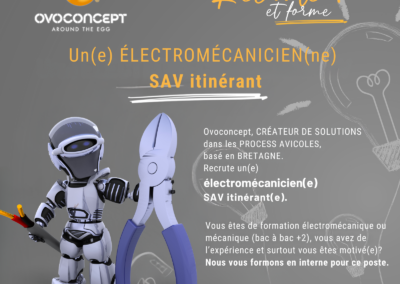 recrutement-életromécanicien